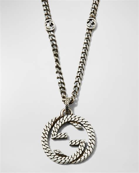 gucci new chain|Gucci chain price.